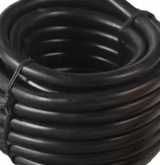 

Float Switch 3 Meter Cable Water Level Regulator 250V 10A Water Level Regulator Float Switch For Submersible Pumps Septic Tanks