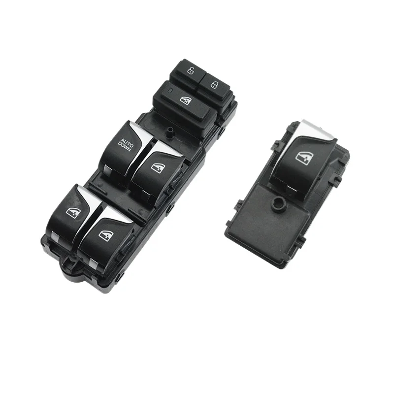 

Window Control Switch for CHANGAN CS75 PLUS,CS75 FL