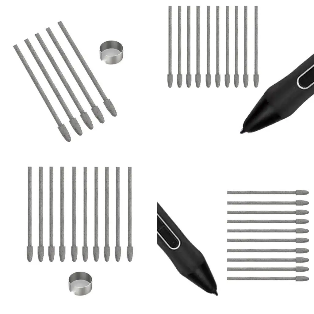 

31BA PW517 PW110 Рисунок Перо замены NIB для графического рисунка KD200