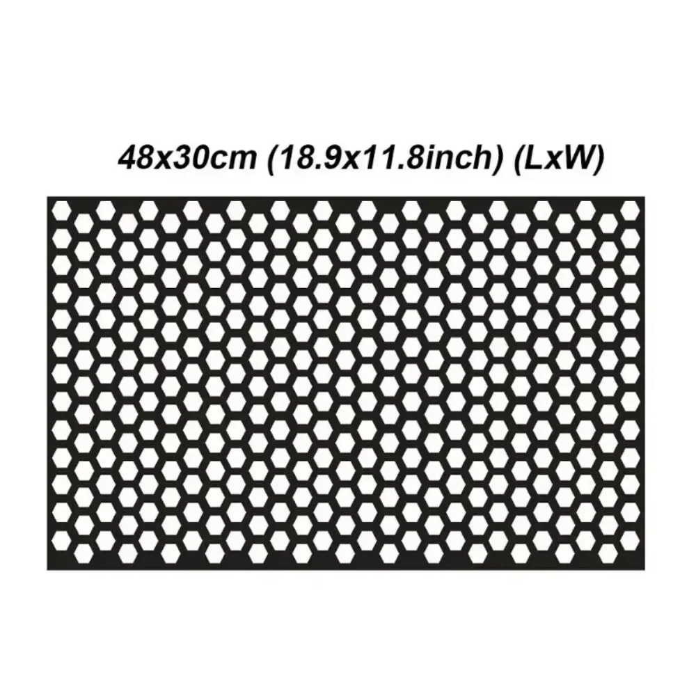 48x30 ΡΠΌ ΡΠΎΡΠΎΠ²Π°Ρ Π°Π²ΡΠΎΠΌΠΎΠ±ΠΈΠ»ΡΠ½Π°Ρ Π½Π°ΠΊΠ»Π΅ΠΉΠΊΠ°, ΡΠ½ΠΈΠ²Π΅ΡΡΠ°Π»ΡΠ½Π°Ρ DIY Π°Π²ΡΠΎΠΌΠΎΠ±ΠΈΠ»ΡΠ½Π°Ρ Π·Π°Π΄Π½ΡΡ ΡΠ°ΡΠ°, Π½Π°ΠΊΠ»Π΅ΠΉΠΊΠΈ Π½Π° Π»Π°ΠΌΠΏΡ, ΡΠ΅ΡΠΊΠ°, ΠΏΠΎΠ»ΡΠ΅ Π½Π°ΠΊΠ»Π΅ΠΉΠΊΠΈ Π½Π° Π·Π°Π΄Π½ΠΈΠΉ ΡΠΎΠ½Π°ΡΡ, Π°Π²ΡΠΎ ΠΎΠ±Π΅ΡΡΠΊΠ°, ΡΠΊΡΠ°ΡΠ΅Π½ΠΈΠ΅ 48x30 ΡΠΌ ΡΠΎΡΠΎΠ²Π°Ρ Π°Π²ΡΠΎΠΌΠΎΠ±ΠΈΠ»ΡΠ½Π°Ρ Π½Π°ΠΊΠ»Π΅ΠΉΠΊΠ°, ΡΠ½ΠΈΠ²Π΅ΡΡΠ°Π»ΡΠ½Π°Ρ DIY Π°Π²ΡΠΎΠΌΠΎΠ±ΠΈΠ»ΡΠ½Π°Ρ Π·Π°Π΄Π½ΡΡ ΡΠ°ΡΠ°, Π½Π°ΠΊΠ»Π΅ΠΉΠΊΠΈ Π½Π° Π»Π°ΠΌΠΏΡ, ΡΠ΅ΡΠΊΠ°, ΠΏΠΎΠ»ΡΠ΅ Π½Π°ΠΊΠ»Π΅ΠΉΠΊΠΈ Π½Π° Π·Π°Π΄Π½ΠΈΠΉ ΡΠΎΠ½Π°ΡΡ, Π°Π²ΡΠΎ ΠΎΠ±Π΅ΡΡΠΊΠ°, ΡΠΊΡΠ°ΡΠ΅Π½ΠΈΠ΅