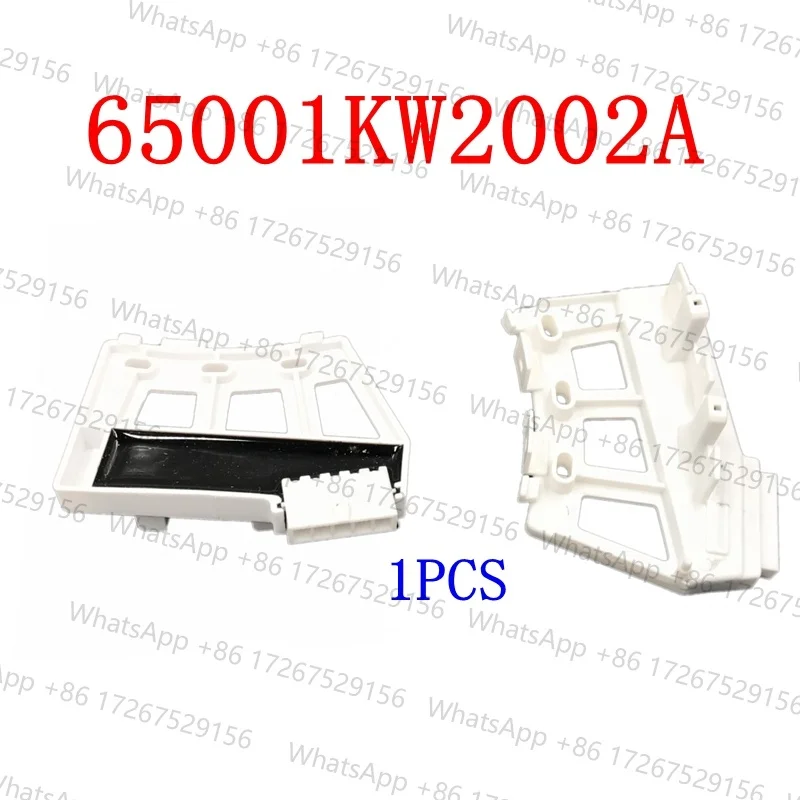 LG washing machine hall sensor Frequency conversion Holzer sensor 65001KW2002A 6501KW2002A DD motor tachometer