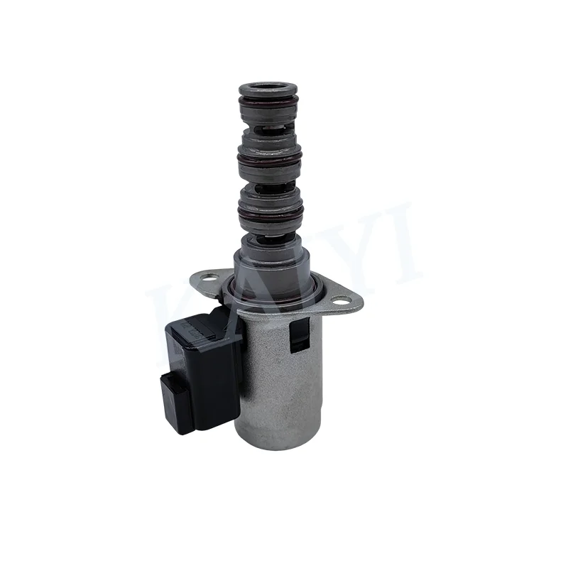 

Excavator Solenoid Valve SV98-T40 12V Solenoid Valve Excavator Spare Parts
