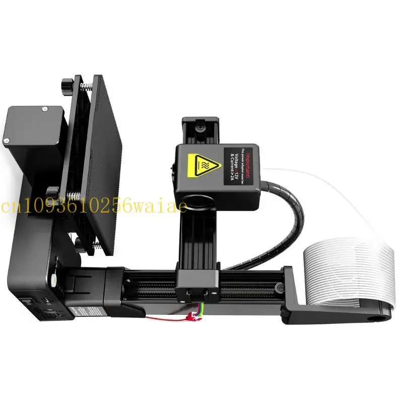 

K10 Entry Level Printer With Automatic Slicing Software For Ecommerce Toy Home Education And DIY Enthusiasts