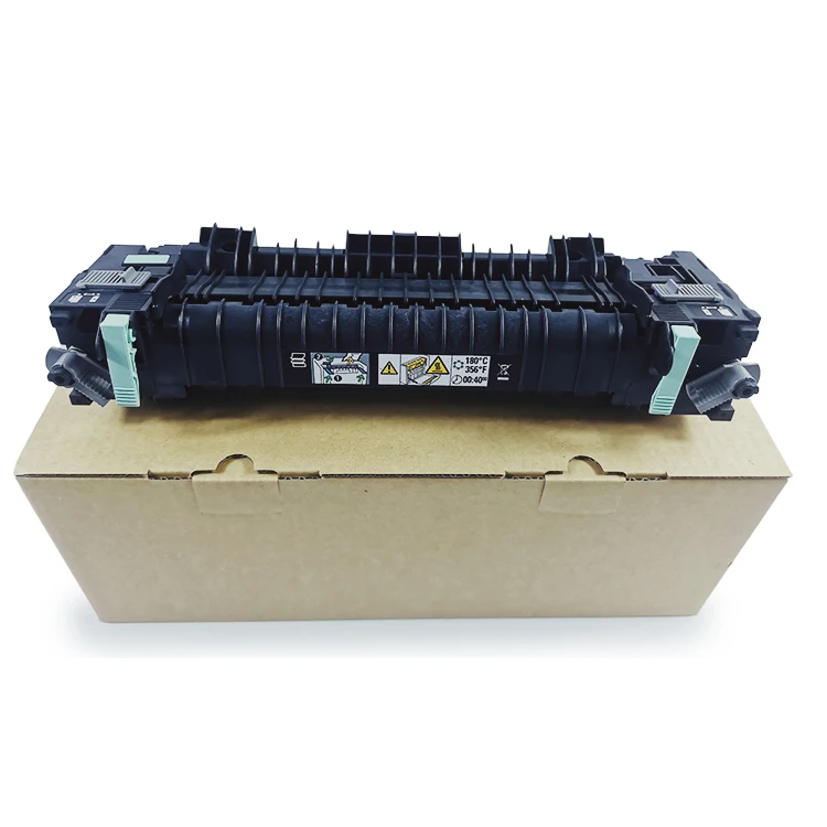 Fuser Unit for Xerox VersaLink B400/B405  Fixing Assembly 126K36842 / 126K36841 126K36850 / 126K36851