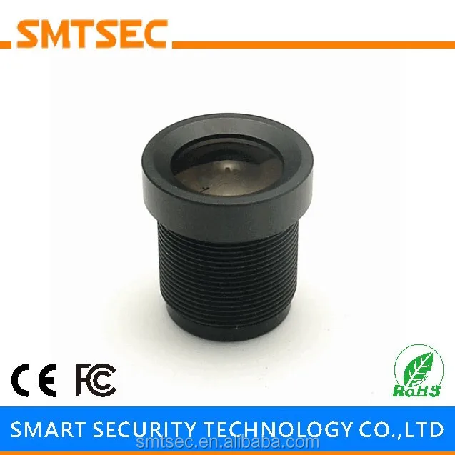 Smart Security SL-3620B 3.6mm 1/3