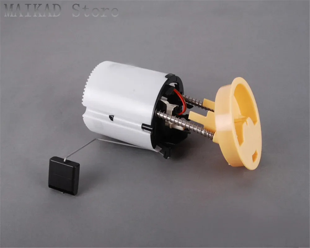 Electric fuel pump Petrol pump for Mercedes-Benz W211 E200 E220 E240 E280 E300 E320 E350 E270 E400 E420 E500 A2114701494