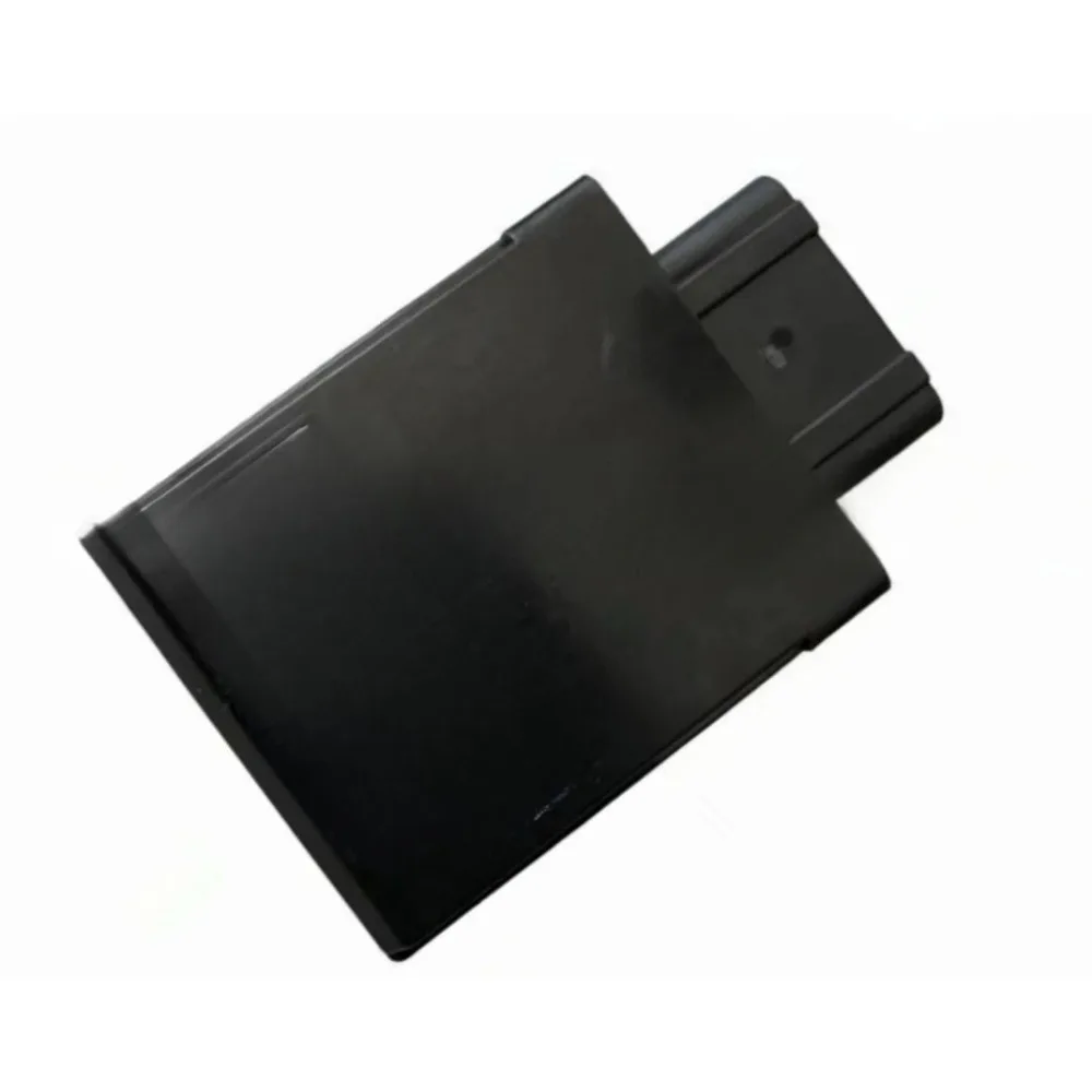 Cdi Injection Module 38770-KWT-D31 for Xre 300 2010-2012 High Quality