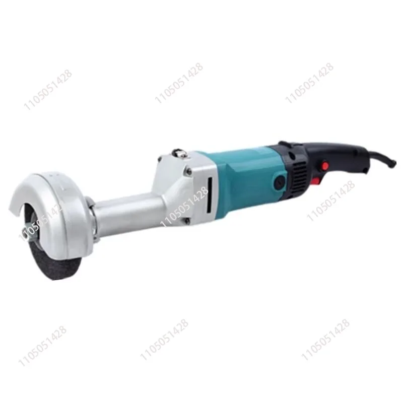 

Прямая шлифовальная машина для прямой шлифовальной машины GV5-125 Ручные шлифовальные электроинструменты