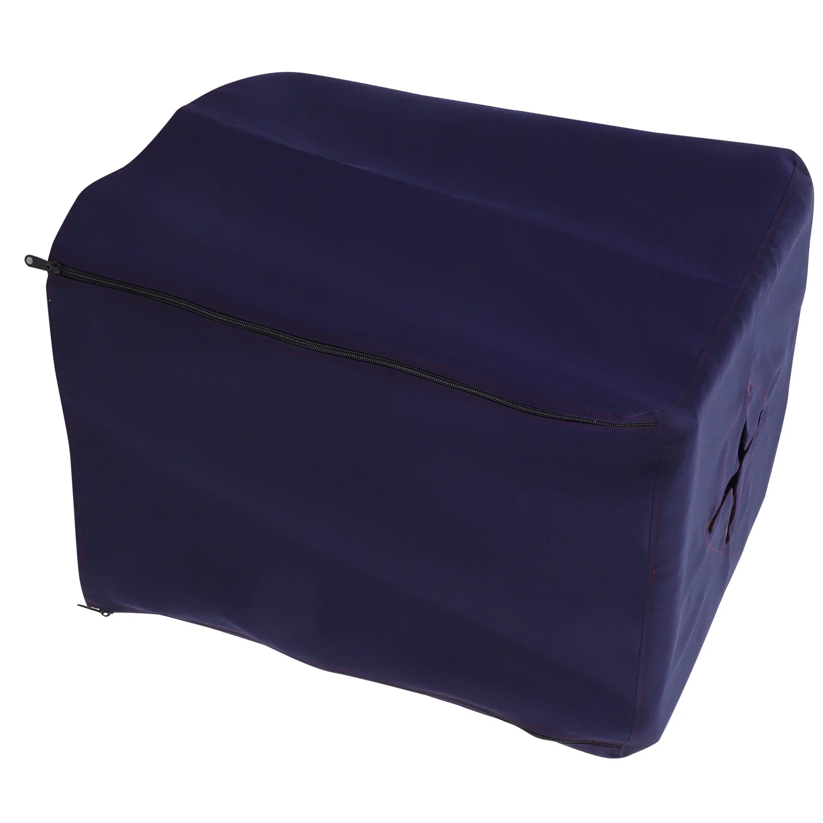 

Bird Cage Cover Light Shield Protection For Parrot Night Sleep Uv Blocking Dust Prevention Pet Cage Accessories