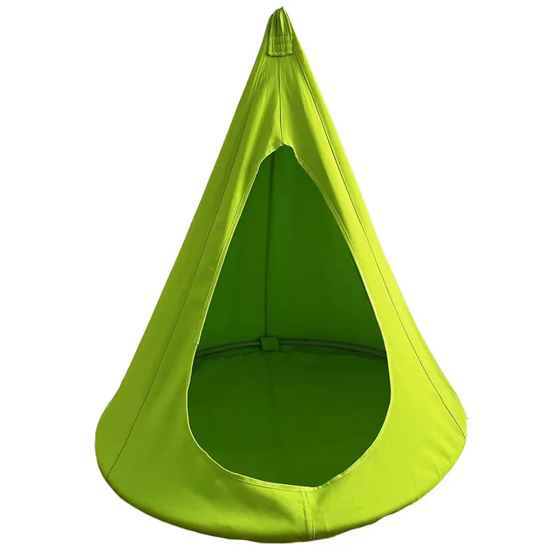 hamaca-para-interiores-y-exteriores-silla-colgante-con-forma-de-mariposa-cesta-colgante-para-relajarse-jaula-suspendida-y-tienda-aerea-para-casas-de-huespedes