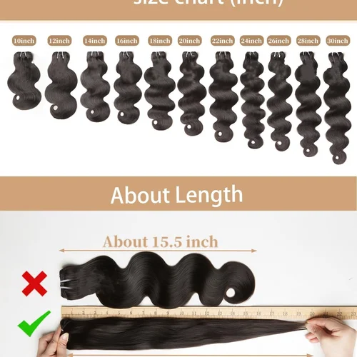 Parrucchiere fornitura