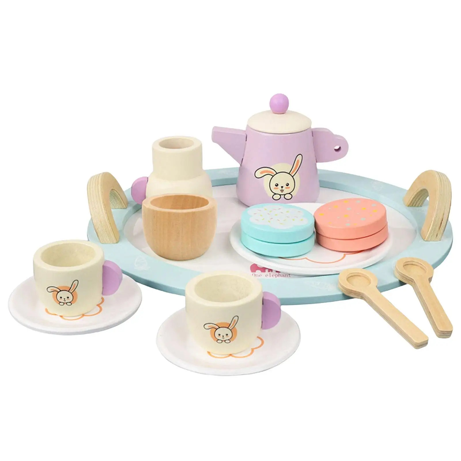 colheres-de-cha-de-brinquedo-para-jogo-de-faz-de-conta-brinquedo-de-cozinha-de-faz-de-conta-para-sobremesas