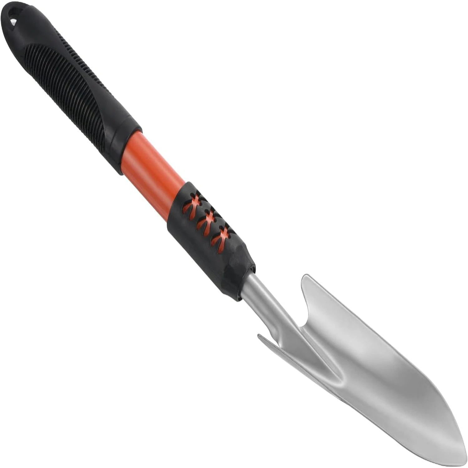 

Enhance your agricultural practices with our cutting-edge, high-quality tools designed for serious gardening and farming enthusi