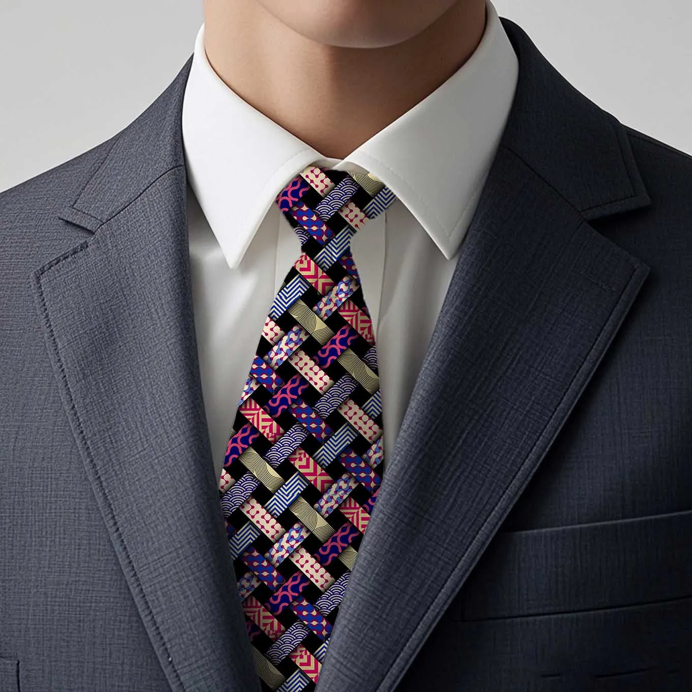 

Лидер продаж от производителя, узкий галстук, облегающий крой, современный дизайн, полиэстеровый галстук для мужчин, повседневная праздничная одежда