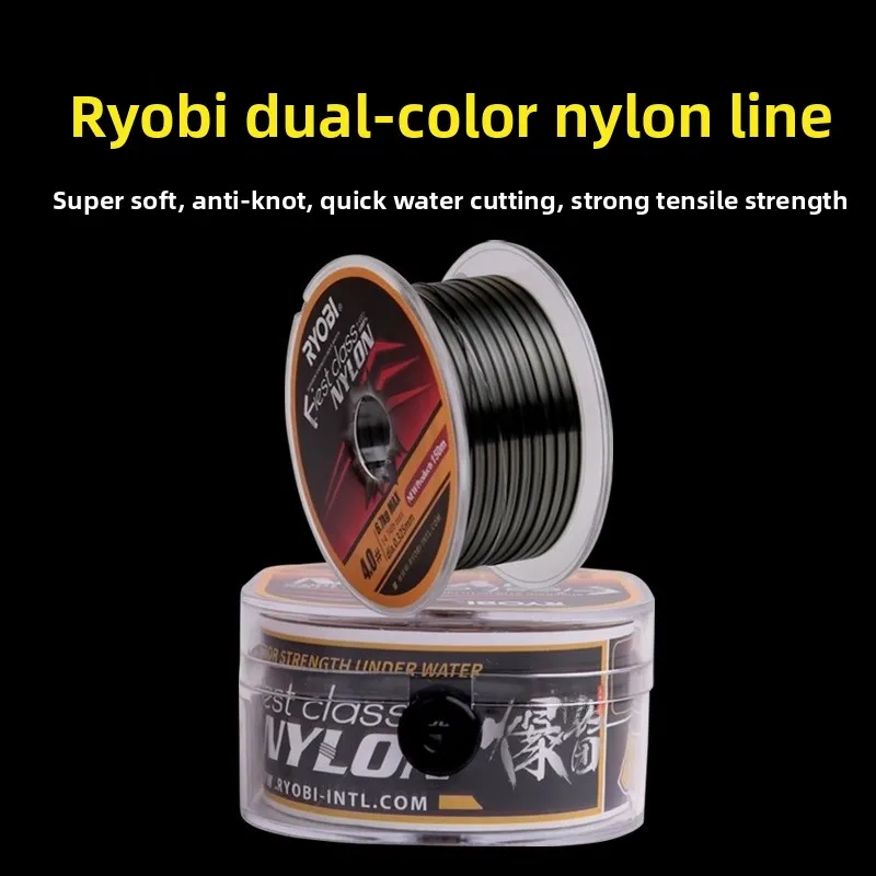 Ryobi fishing rods-AliExpress