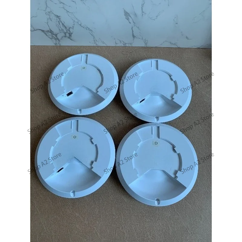 Enterprise Gigabit WiFi Access Point UAP-AC-PRO / LR / LITE, Dual Band High Capacity Wireless AP for Business Network