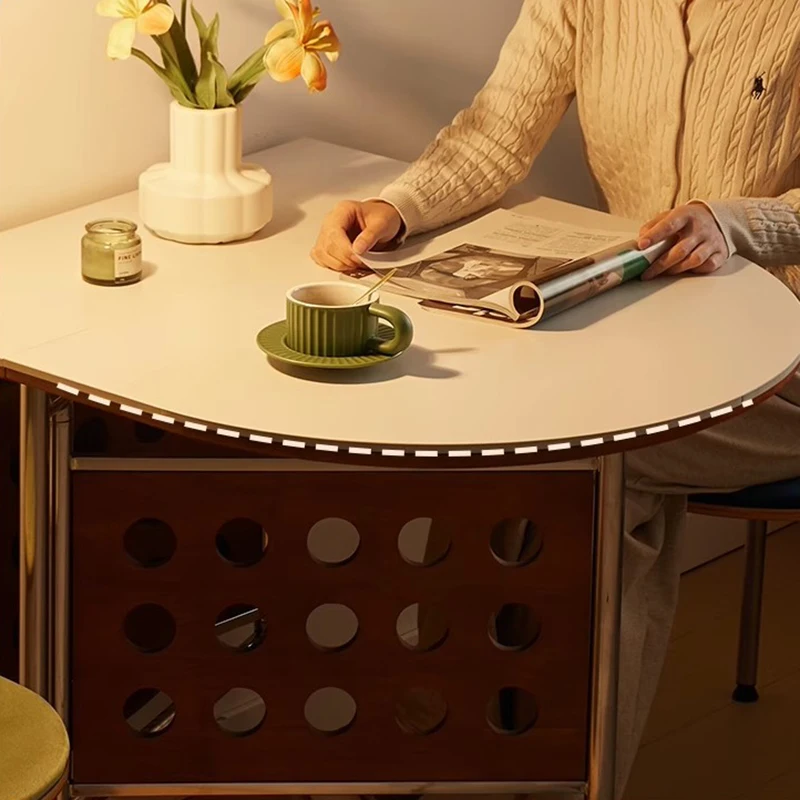 Thumbnail 3 - #5 Latest Folding Tables Offers