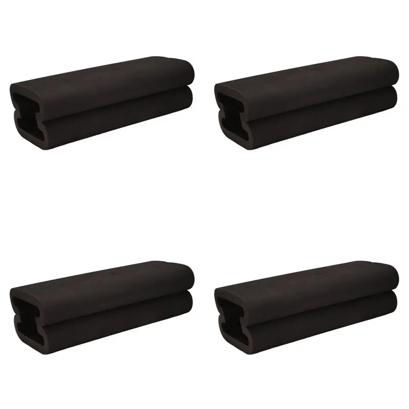 【en-stock】-8-coussins-de-bateau-dragon-en-eva-antiderapants-et-absorbant-les-chocs-sieges-de-bateau-dragon-sieges-d'entrainement-pour-courses-de-bateaux-accessoires-de-kayak