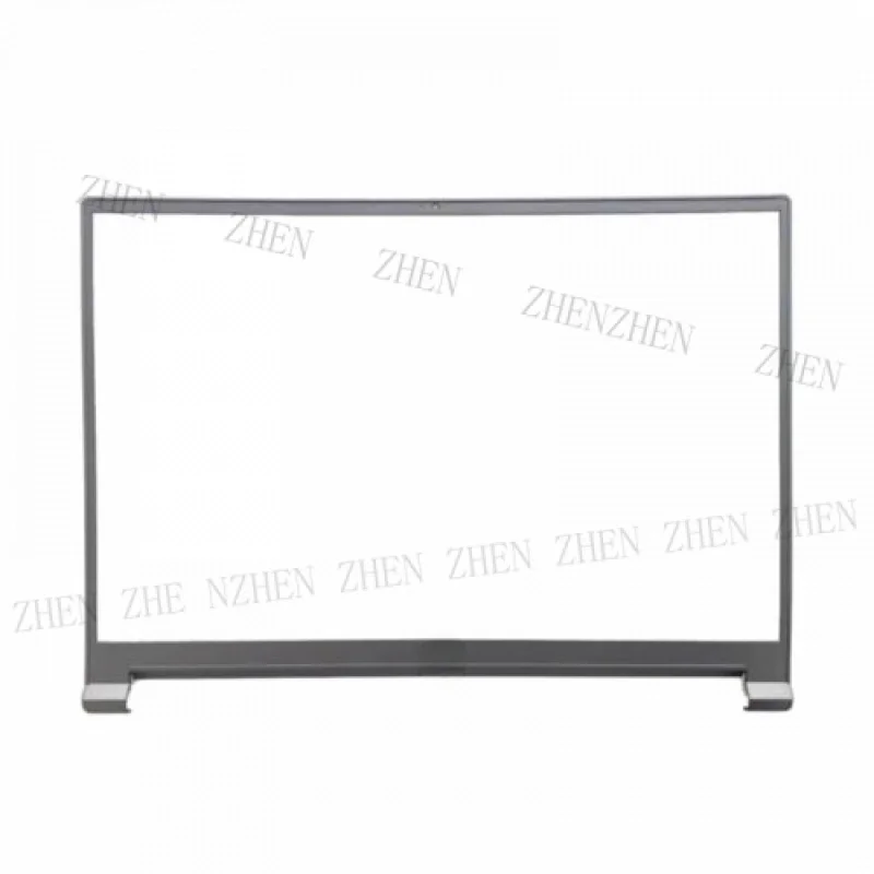 

Y для Acer Predator Triton 500SE N20C9 CN516-72G 73G PT516-52S Передняя панель ЖК-дисплея серая