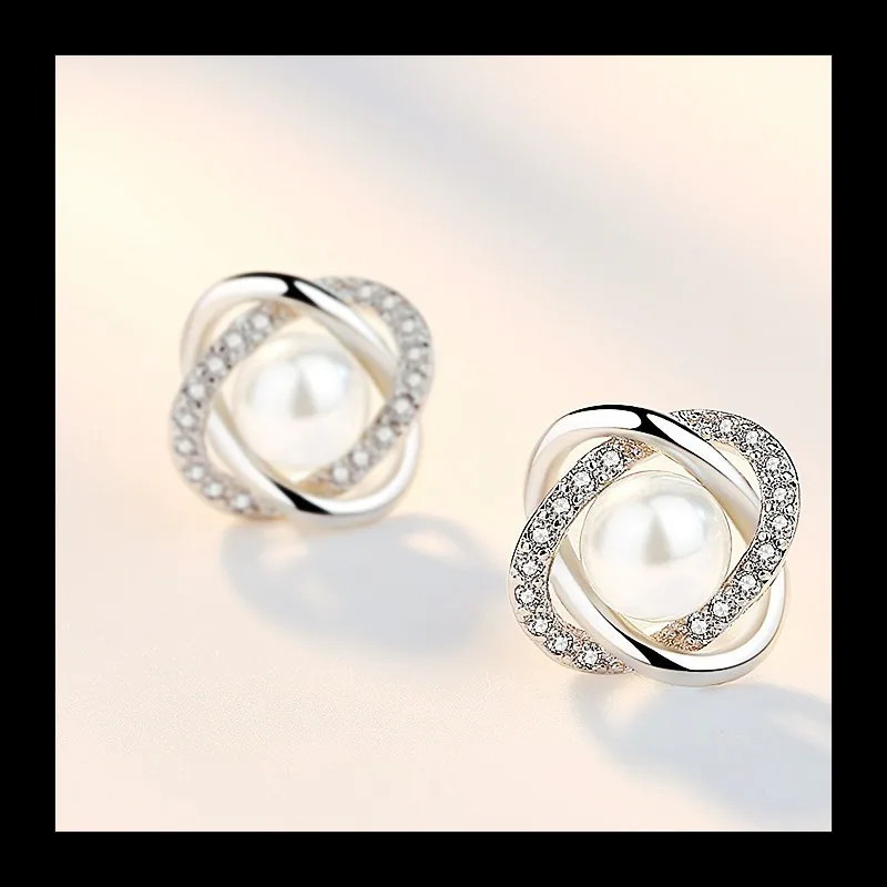 #53 Latest Earring Sets Offers