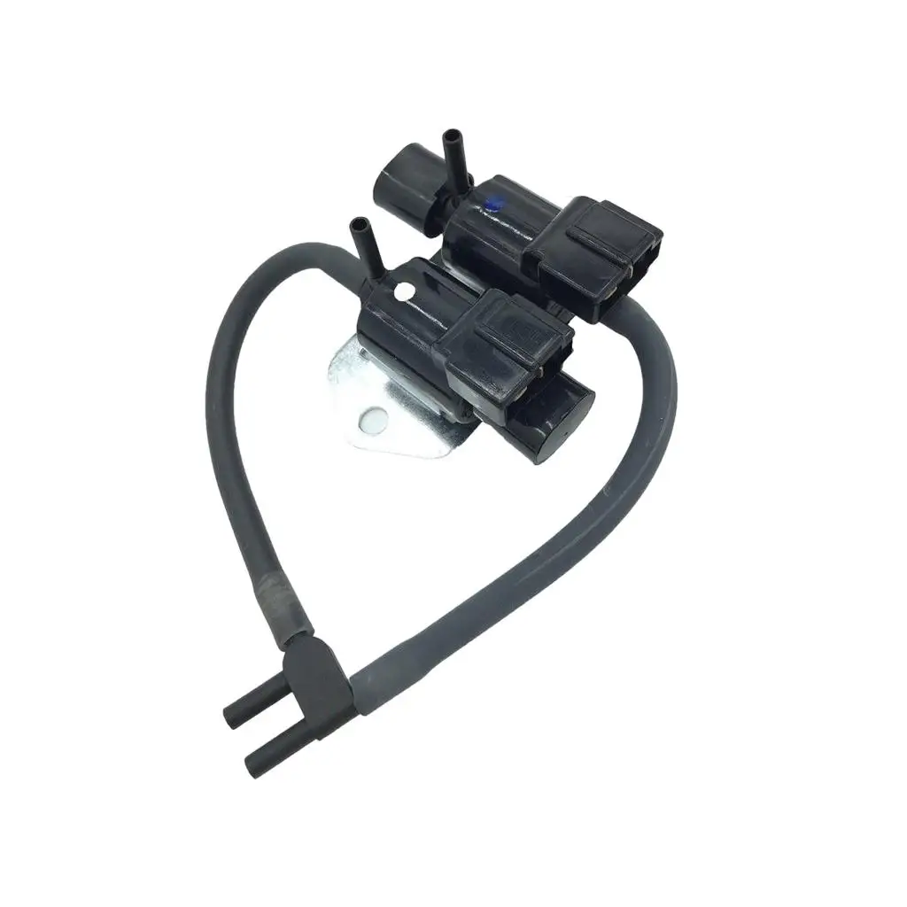 

MB937731 Freewheel Clutch Control Solenoid for Mitsubishi Pajero L200 L300