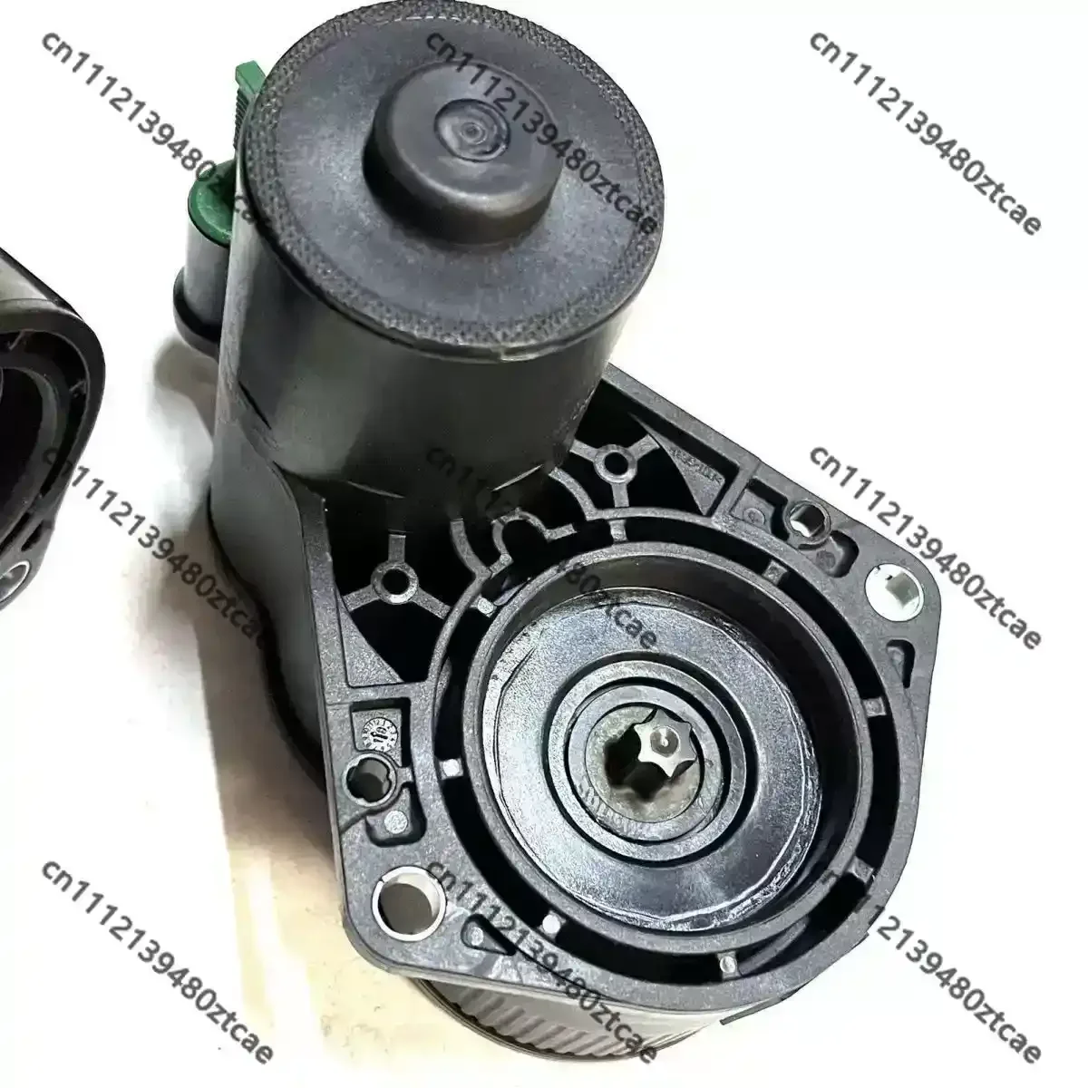 Auto EPB Electronic Parking Brake Sensor Motor Rear Brake Pump Actuator For Off-Road Pickup Repair Replacement Parts