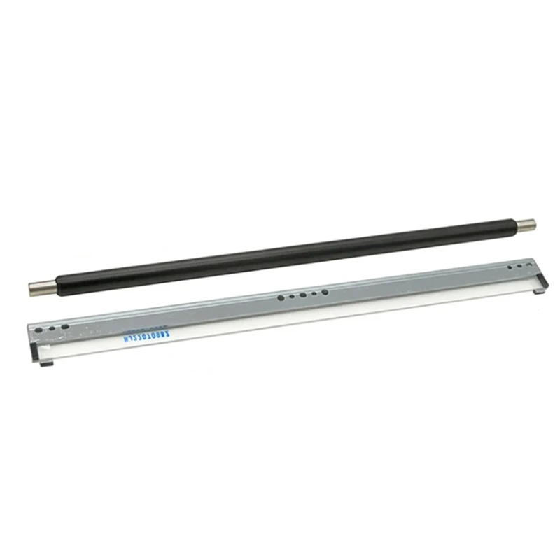 Super Sale OPC Drum for KONICA MINOLTA Bizhub Drum Cleaning Blade Charge Roller