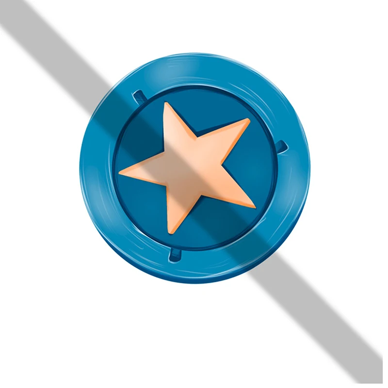 Fursuit Furry Head eyes Eyeball Furryfandom Kigurumi Kemono Cosplay Costume Eye Pupil Accessories Animal Dust Net Printing Furry