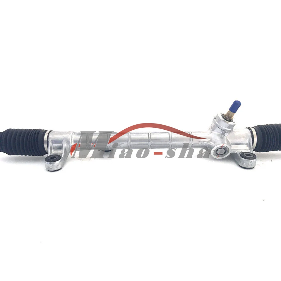 For Auto Steering Gear 45510-F4010  LHD Power Steering Rack and Pinion for Accent Pinion Assembly for Toyota C-HR