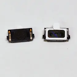 1-10Pcs New Top Front Earpiece Ear piece Speaker For Samsung Galaxy A20e A21s A31 A41 M32 A22 4G A32 4G Replace Parts