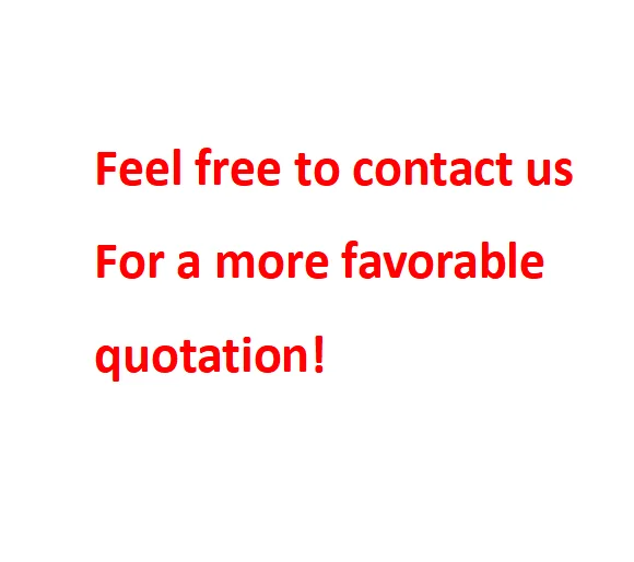 2025 الاتجاه الجديد شاشات LCD مزدوجة الشاشة S6 المحمولة 15.6 بوصة IPS لوحة C 360 ° موسع شاشة الكمبيوتر المحمول القابل للفصل بنفسك #2