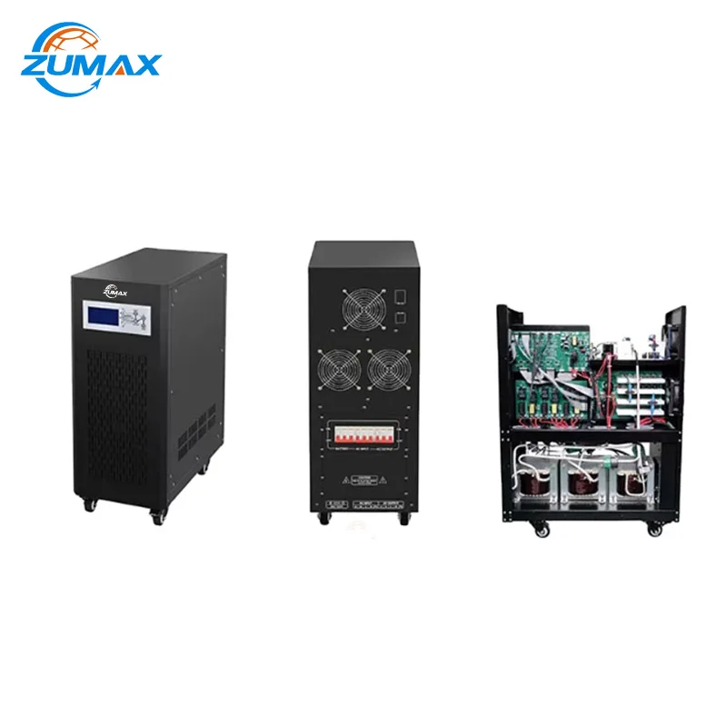 3phase solar inverter factory price with best quality 3KW 4KW 5KW 8KW 10KW 20KW