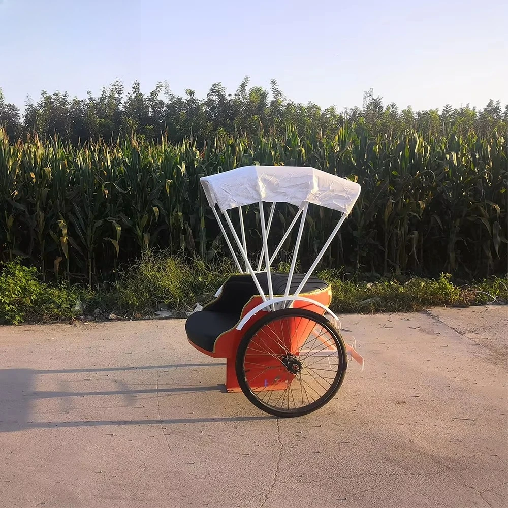 

Custom coffee chairs for coffee bars, restaurants, and hotels