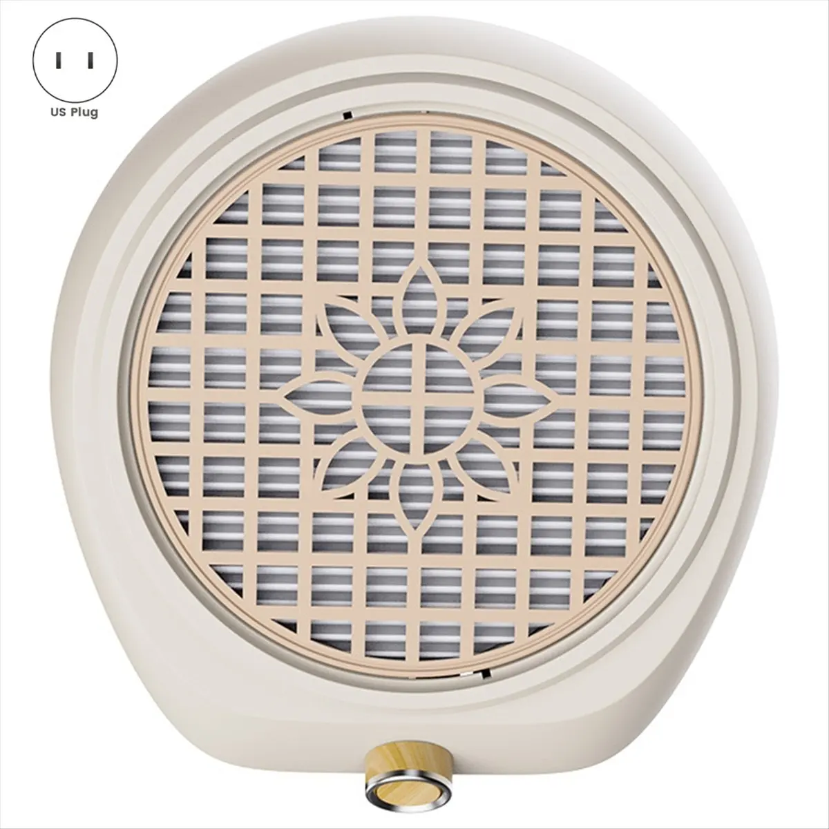 ad11]-nail-dust-collector-nail-tech-vacuum-nail-fan-dust-collector-vent-must-have-nails-tools-us-plug