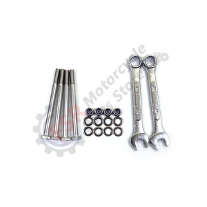 سلم خطوة الصعود الربيعي القابل للسحب من Jetski ، ملحقات القارب السريع Sea-Doo ، GTS GTR ، GTR-X ، RXP-X ، RXT-X WAKE ، 295100869 أعلى 6 مبيعات سلم جت سكي سي دو - رقم 2