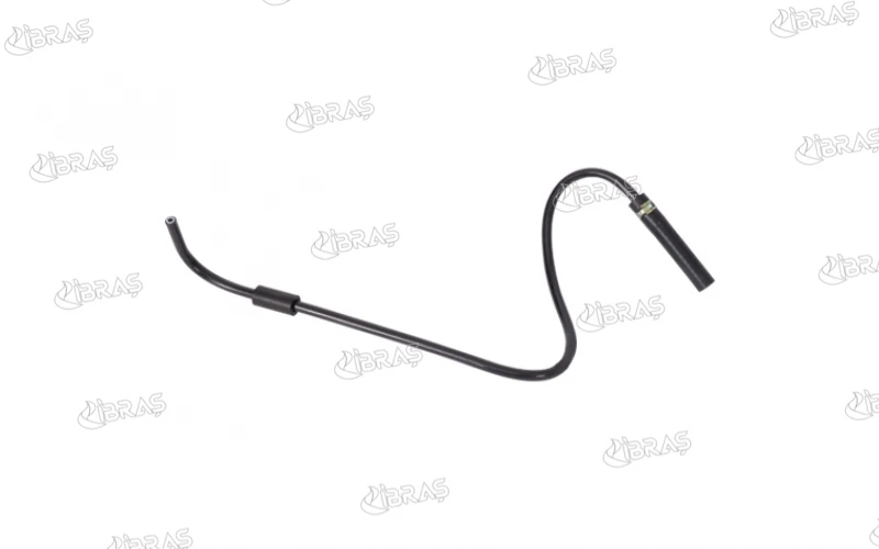 Store code: 21640 for throttle exit pipe ASTRA H VECTRA C ZAFIRA B