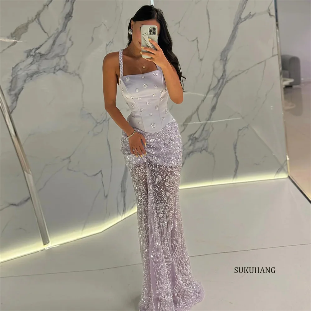 Sukuhang 2026 Luxur… - image