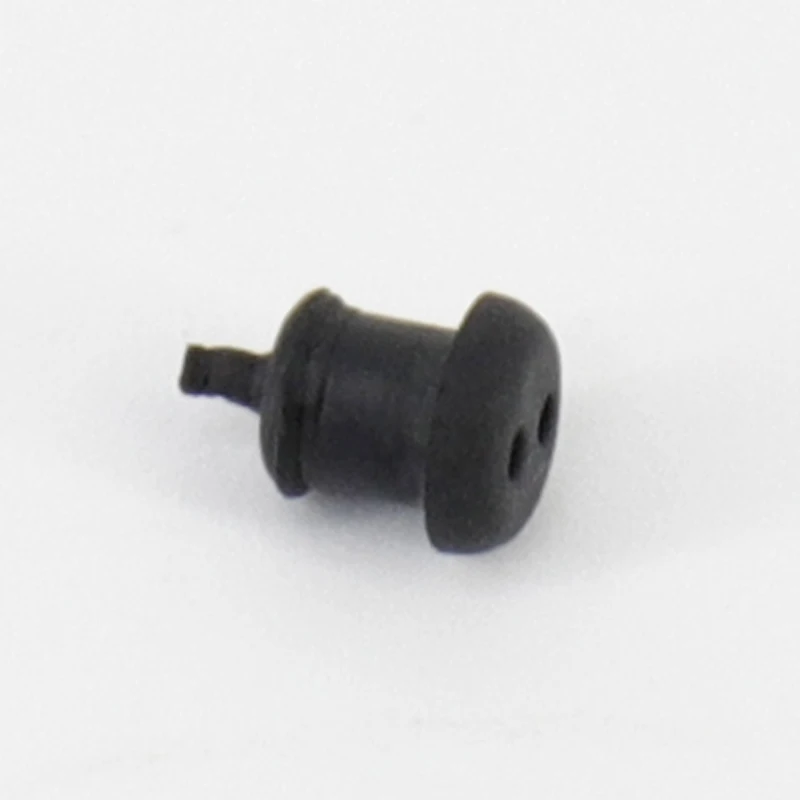 Valve Cable Sleeve Protect Line Kit Compatible For VJ1210 1220 1310 1510 1520 1610 1630 CIJ Coding Printer Spare Part