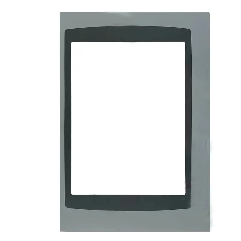 

Для PanelView Plus 1000 2711P-RGT10SP промышленная защитная пленка 2711P RGT10SP накладка