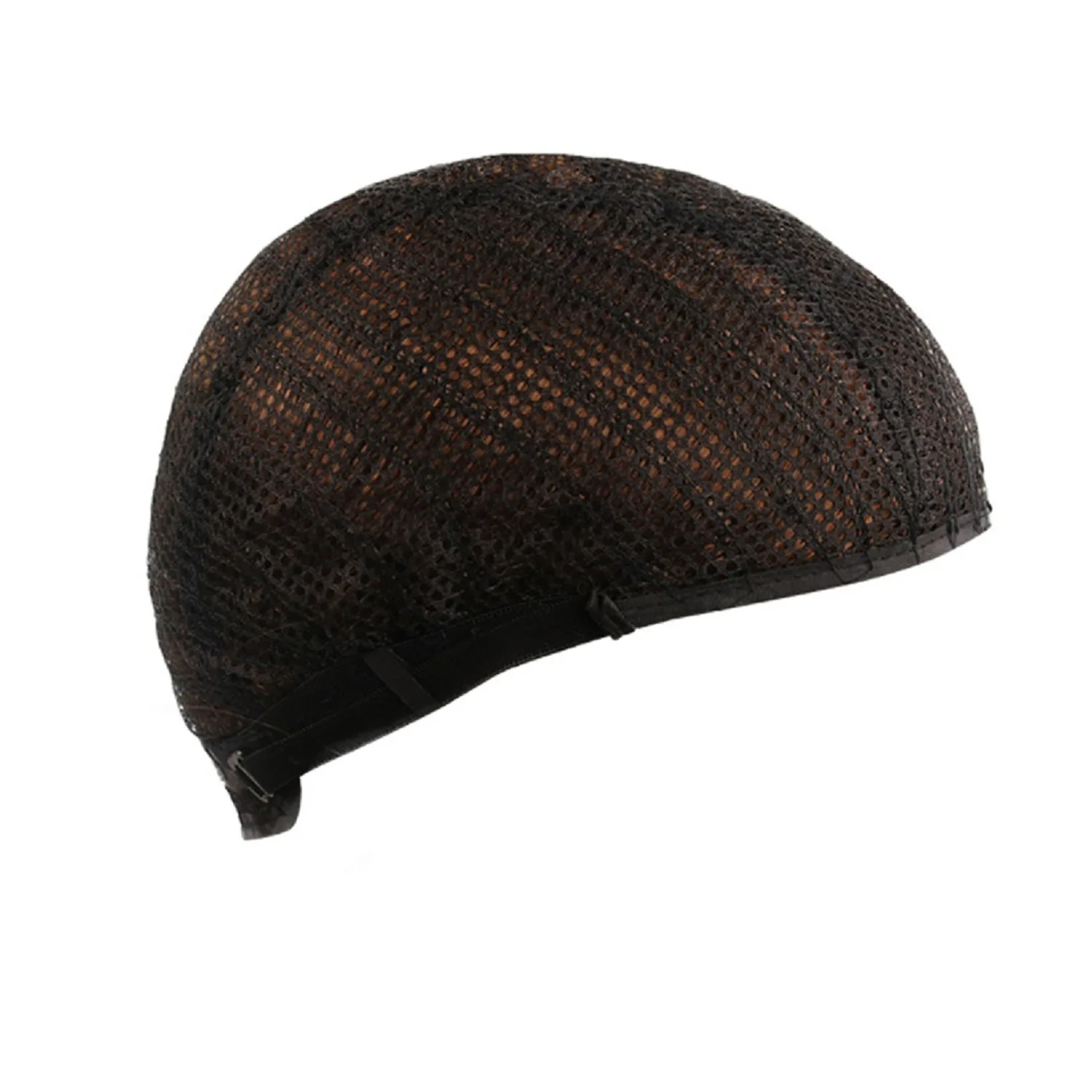 Золотой синтетический парик, большая волна, 28-дюймовые длинные вьющиеся волосы, парик C Halloween osplay, высокотемпературный шелковый парик для повседневного ношения