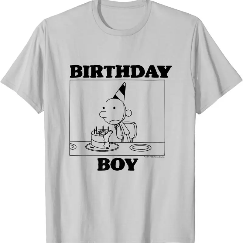 ΠΠ½Π΅Π²Π½ΠΈΠΊ ΡΠ»Π°Π±Π°ΠΊΠ° ΠΡΠ΅Π³ Π΄Π»Ρ ΠΌΠ°Π»ΡΡΠΈΠΊΠ° Π½Π° Π΄Π΅Π½Ρ ΡΠΎΠΆΠ΄Π΅Π½ΠΈΡ Ρ ΠΊΠΎΠΌΠΈΠΊΡΠ°ΠΌΠΈ, ΡΡΡΠ±ΠΎΠ»ΠΊΠ° Π΄Π»Ρ Π΄Π΅ΡΠ΅ΠΉ ΠΈ Π²Π·ΡΠΎΡΠ»ΡΡ
ΠΠ½Π΅Π²Π½ΠΈΠΊ ΡΠ»Π°Π±Π°ΠΊΠ° ΠΡΠ΅Π³ Π΄Π»Ρ ΠΌΠ°Π»ΡΡΠΈΠΊΠ° Π½Π° Π΄Π΅Π½Ρ ΡΠΎΠΆΠ΄Π΅Π½ΠΈΡ Ρ ΠΊΠΎΠΌΠΈΠΊΡΠ°ΠΌΠΈ, ΡΡΡΠ±ΠΎΠ»ΠΊΠ° Π΄Π»Ρ Π΄Π΅ΡΠ΅ΠΉ ΠΈ Π²Π·ΡΠΎΡΠ»ΡΡ