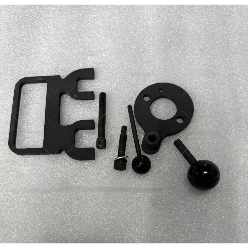 For MAXUS D20 V80 G10 National VI C00189291 C00189135 Timing Repair Tool Balance Shaft Crankshaft Fixing Tool Genuine Brand New