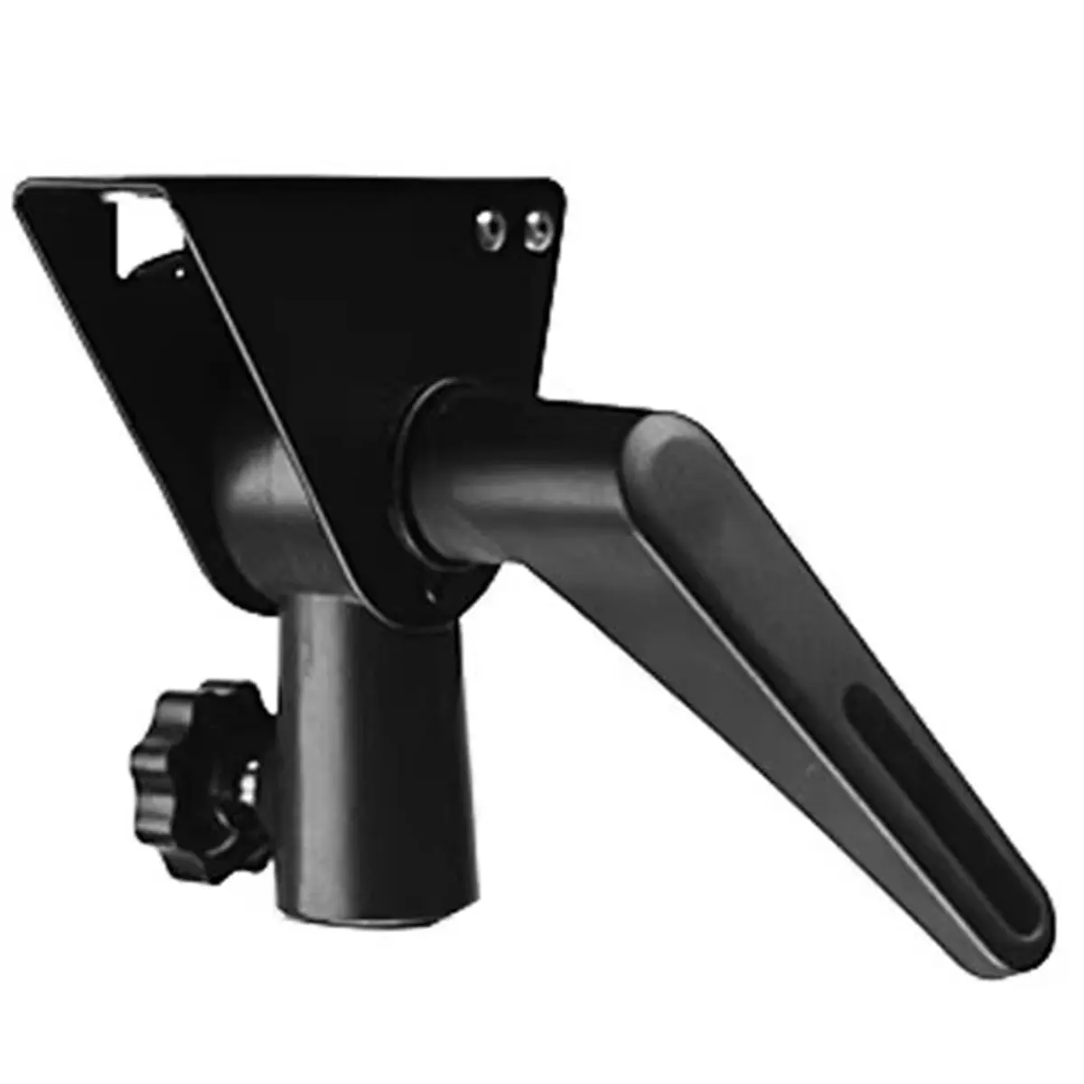 For Qs/Qu/Qd/Qt Ser…