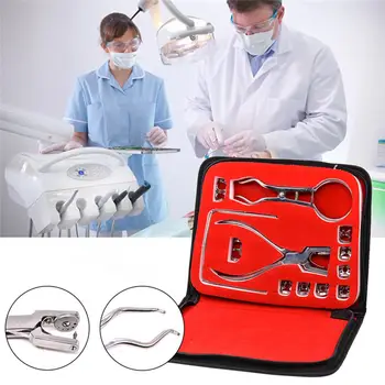 6 best sales Cú đấm đập cao su - №2