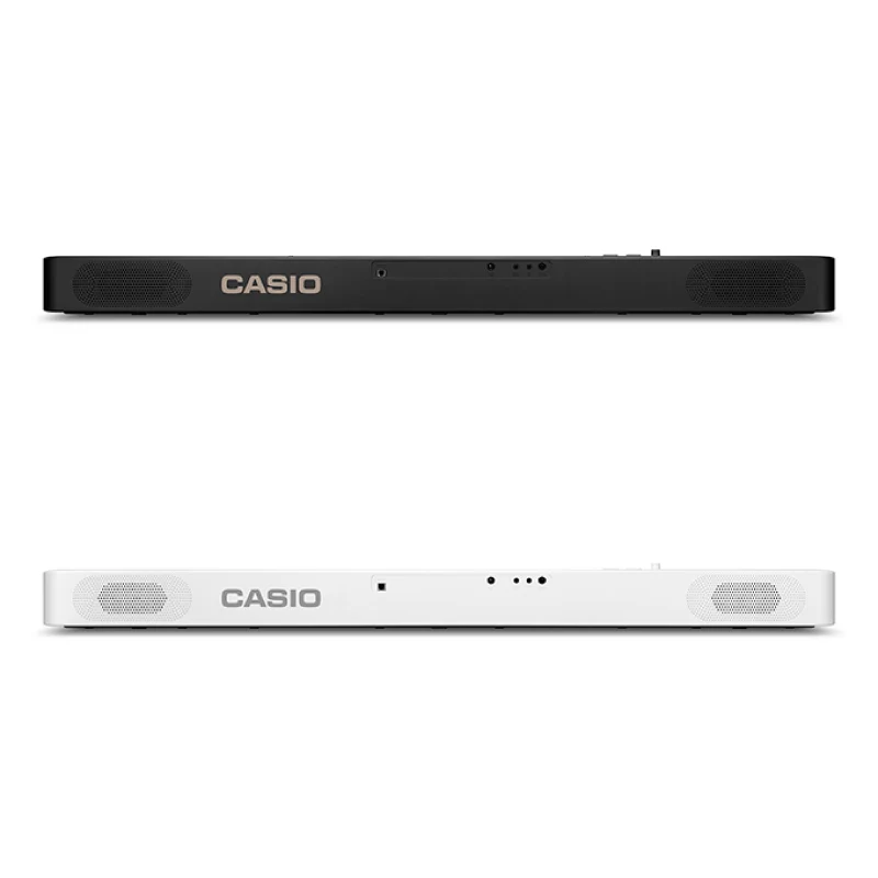 Thumbnail 4 - #28 Cheapest Pianos Deals You Can Get