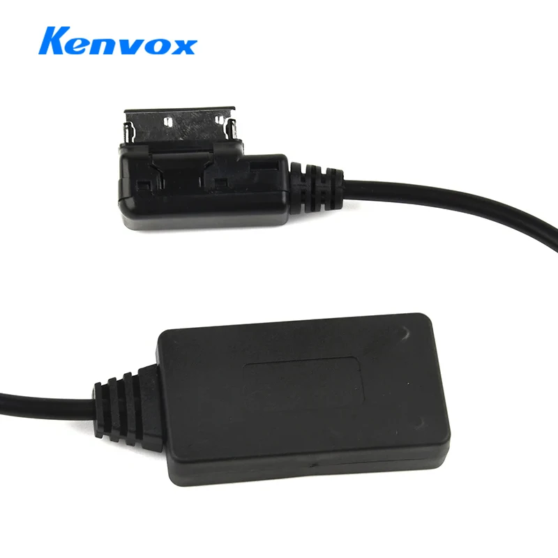 Bluetooth Module AUX Receiver - Bluetooth Adapter Receiver avis et prix