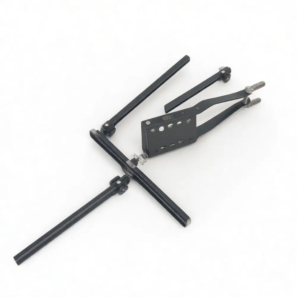Thermal Drive Greenhouse Window Opener Automatic Roof Vent Helper For Efficient Plant Growth Garden Maintenance Tools