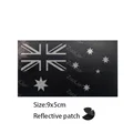 Reflective Patch 42
