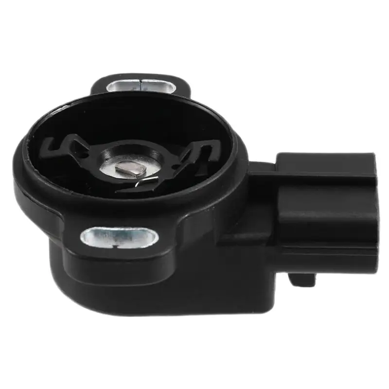 

Датчик положения дроссельной заслонки (TPS) AB96-Car для Toyota 4Runner, Supra, Tacoma, Lexus, номера деталей 89452-12090, 8945212090