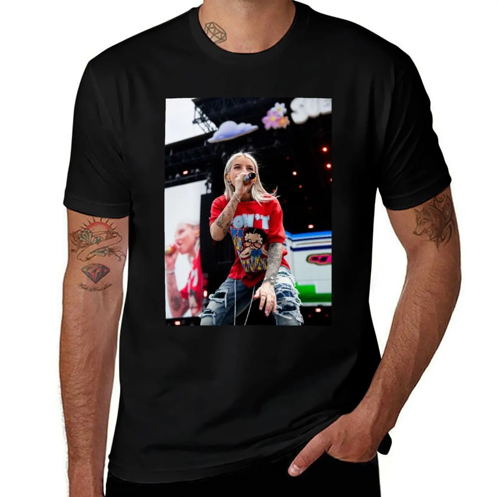 

T-Shirt prints with man t funny shirts shirts young graphic shirts man vintage t miko t for